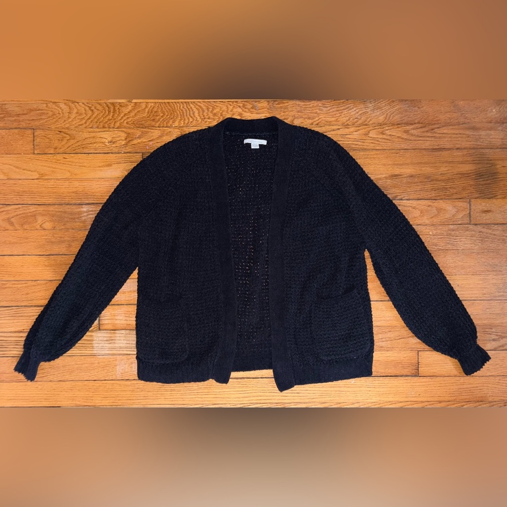 American Eagle Cardigan XS